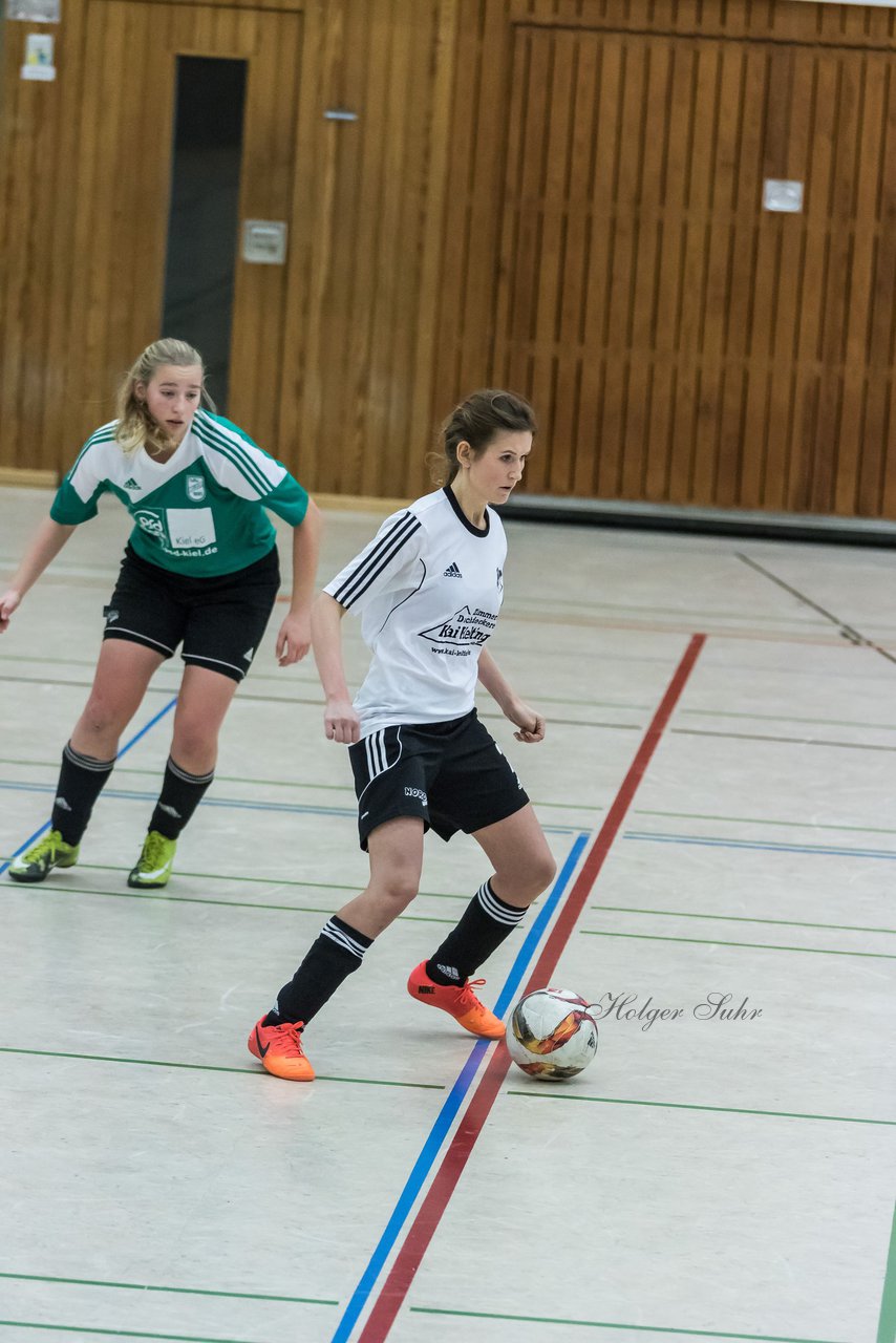 Bild 537 - Volksbank Cup Horst2